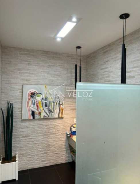 Apartamento, 3 quartos, 364 m² - Foto 27