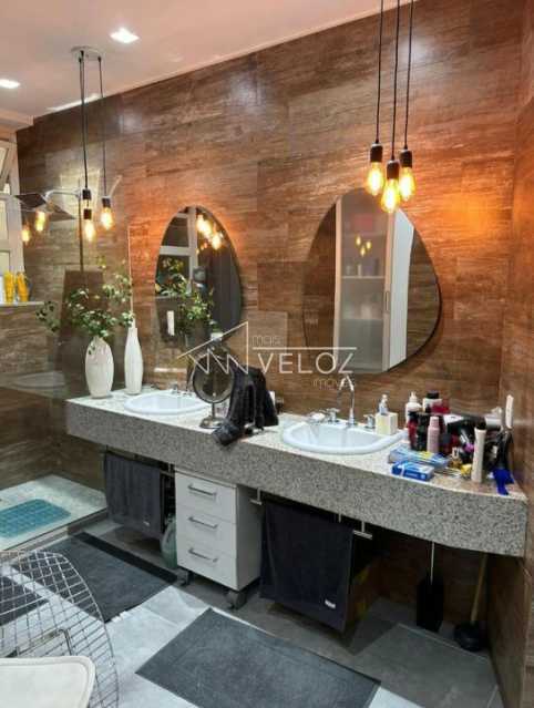 Apartamento, 3 quartos, 364 m² - Foto 7