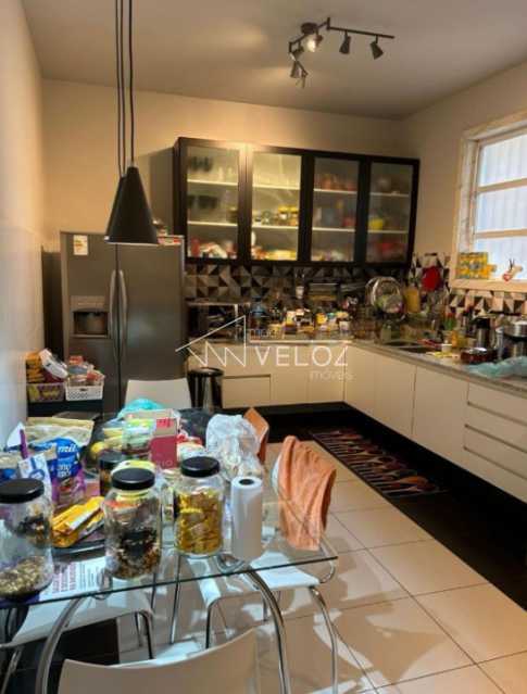 Apartamento, 3 quartos, 364 m² - Foto 25