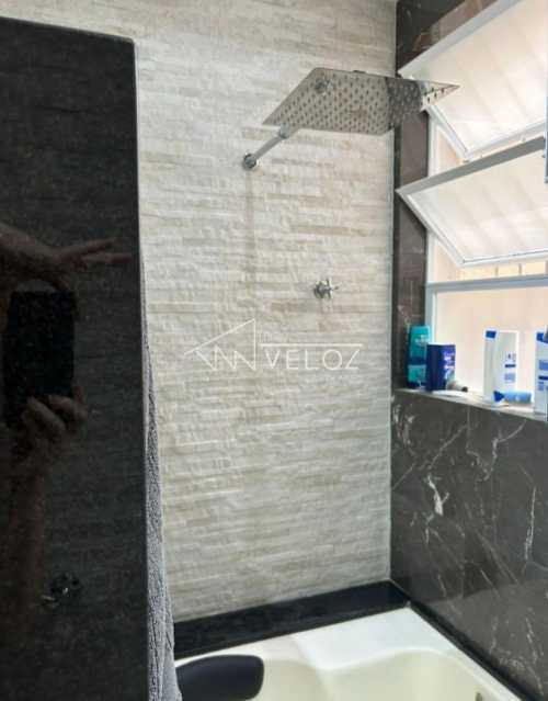 Apartamento, 3 quartos, 364 m² - Foto 9