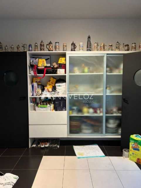 Apartamento, 3 quartos, 364 m² - Foto 22