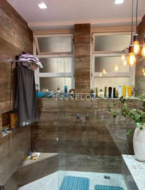 Apartamento, 3 quartos, 364 m² - Foto 10