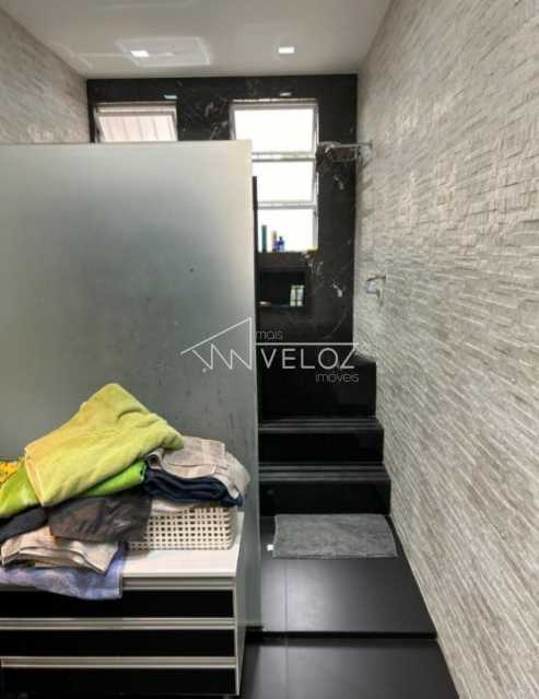 Apartamento, 3 quartos, 364 m² - Foto 4