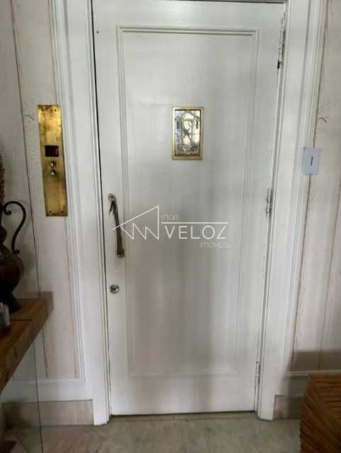 Apartamento, 3 quartos, 364 m² - Foto 15