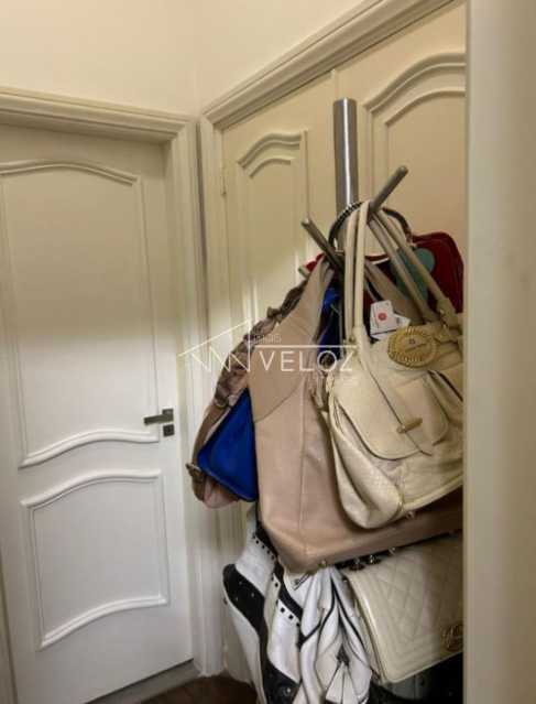 Apartamento, 3 quartos, 364 m² - Foto 26