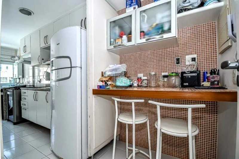 Apartamento à venda com 2 quartos, 97m² - Foto 13