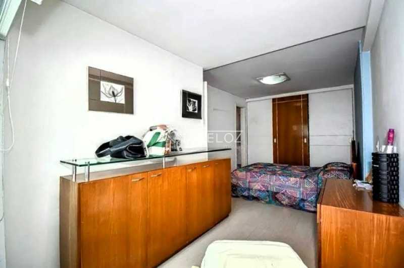 Apartamento à venda com 2 quartos, 97m² - Foto 7