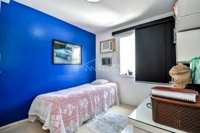 Apartamento à venda com 2 quartos, 97m² - Foto 10