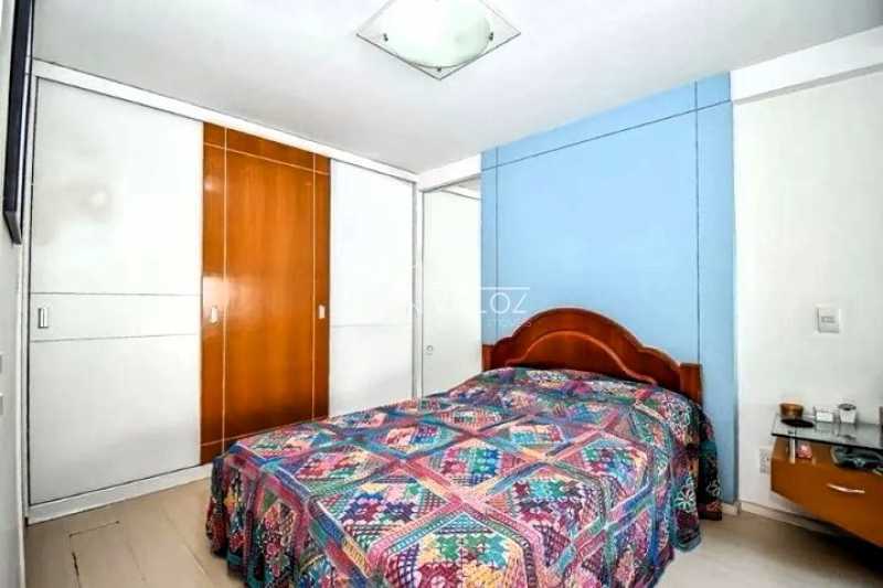 Apartamento à venda com 2 quartos, 97m² - Foto 6