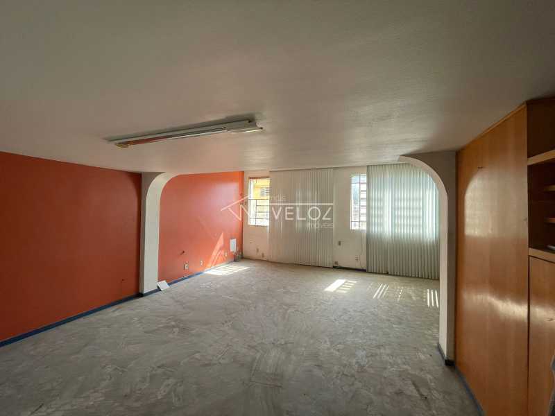 Prédio Inteiro à venda com 2 quartos, 1m² - Foto 1