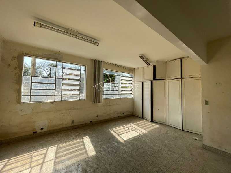 Prédio Inteiro à venda com 2 quartos, 1m² - Foto 10