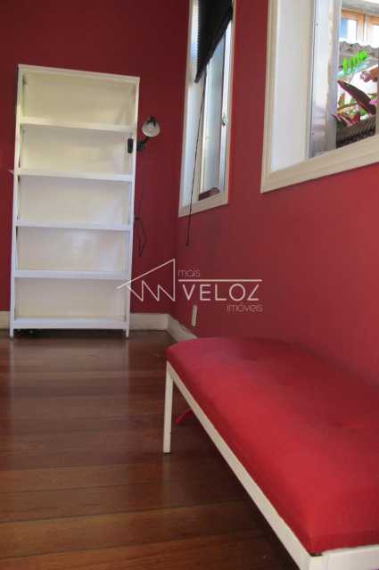 Casa à venda com 3 quartos, 138m² - Foto 17