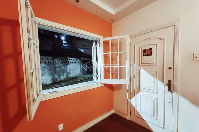 Apartamento, 3 quartos, 138 m² - Foto 13