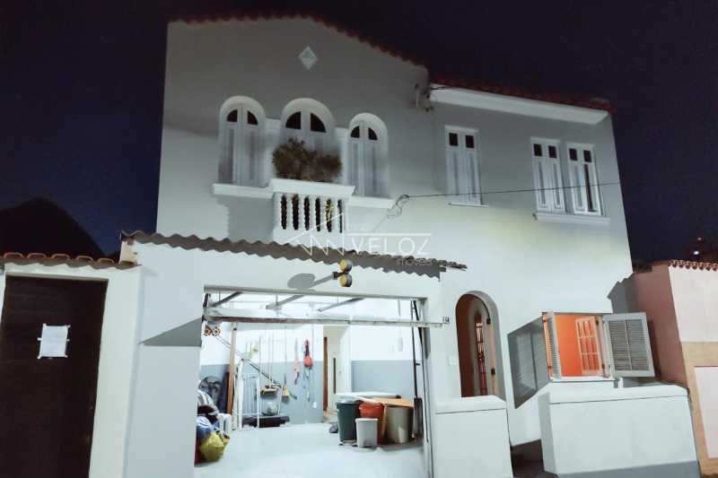 Apartamento, 3 quartos, 138 m² - Foto 16