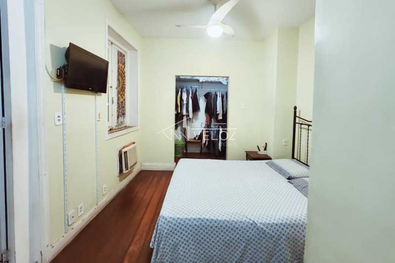 Apartamento, 3 quartos, 138 m² - Foto 7