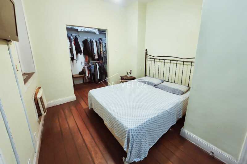 Apartamento, 3 quartos, 138 m² - Foto 17