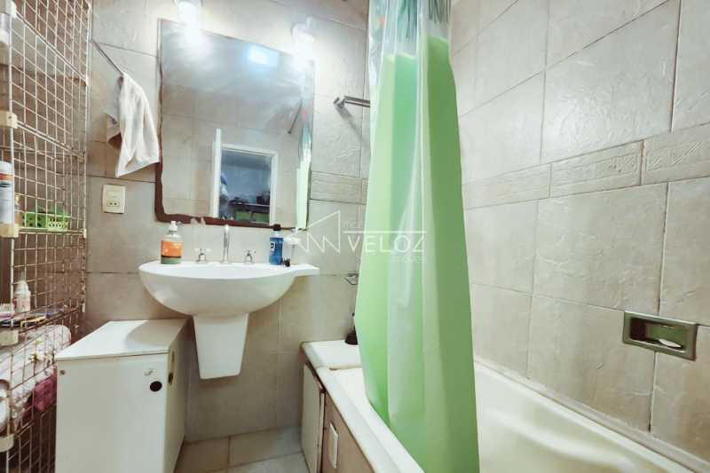 Apartamento, 3 quartos, 138 m² - Foto 18