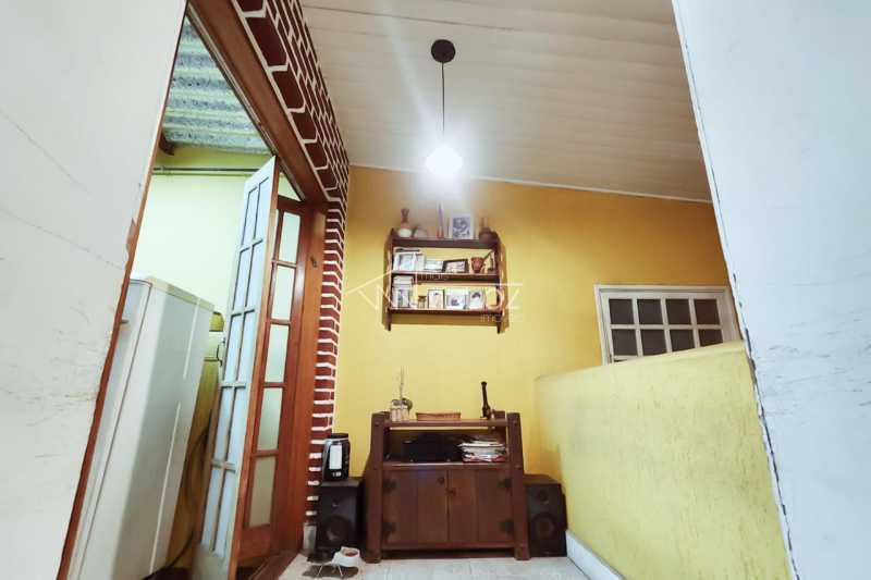 Apartamento, 3 quartos, 138 m² - Foto 3