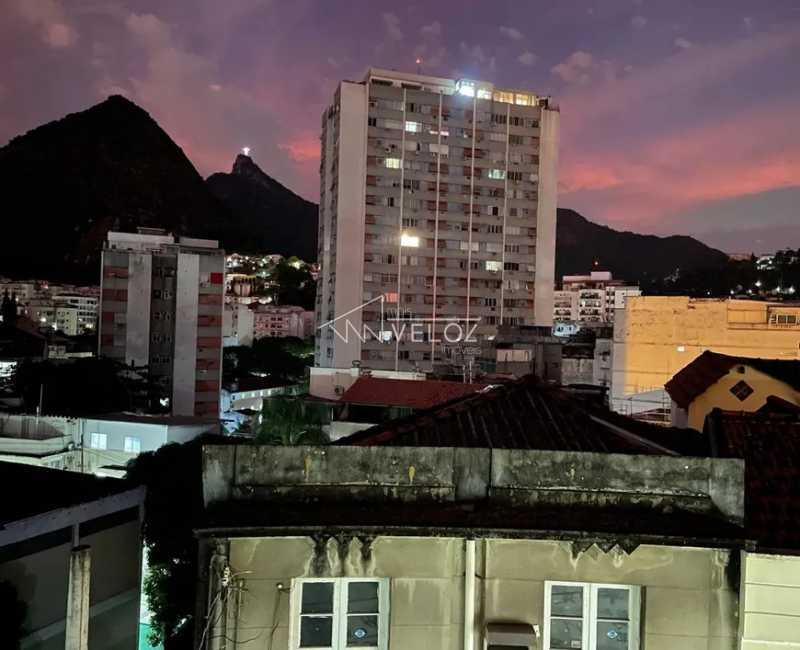 Apartamento, 3 quartos, 138 m² - Foto 28