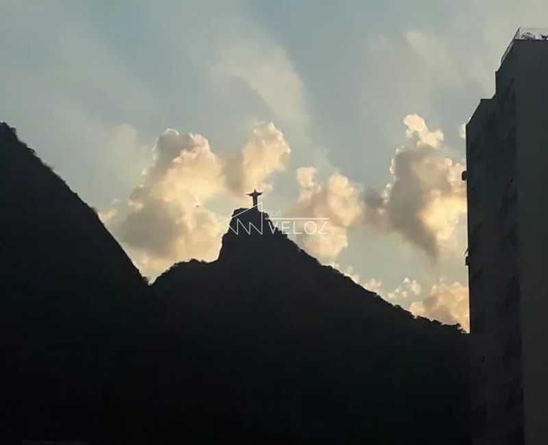 Apartamento, 3 quartos, 138 m² - Foto 4