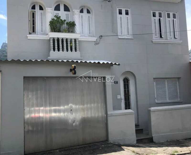 Apartamento, 3 quartos, 138 m² - Foto 21