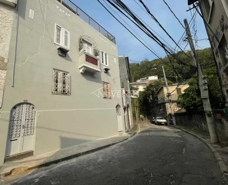 Apartamento, 3 quartos, 138 m² - Foto 26