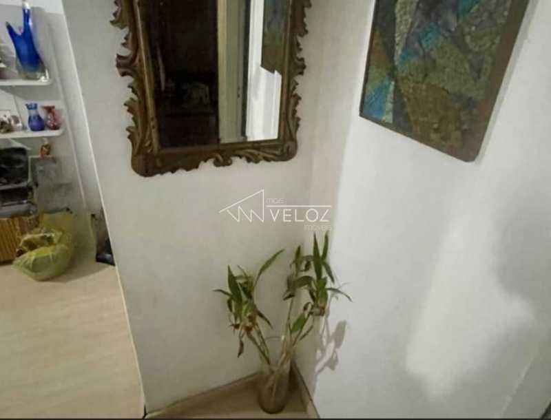 Apartamento à venda com 2 quartos, 70m² - Foto 15