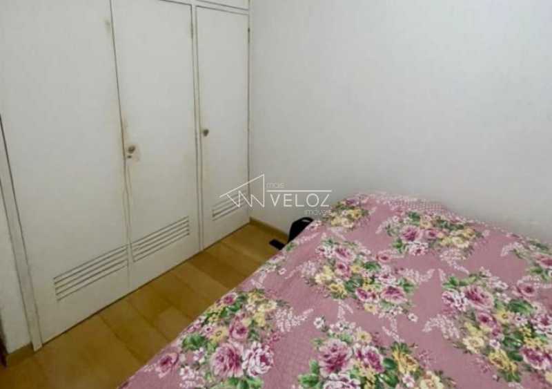 Apartamento à venda com 2 quartos, 70m² - Foto 16