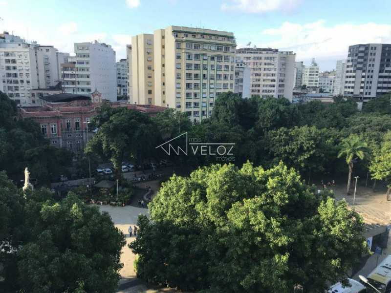 Apartamento, 1 quarto, 1 m² - Foto 13