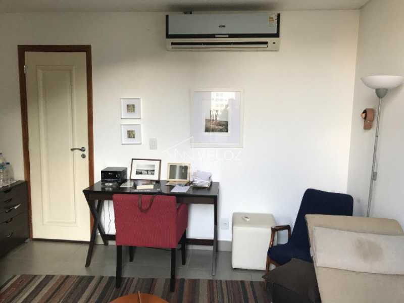 Apartamento, 1 quarto, 1 m² - Foto 15