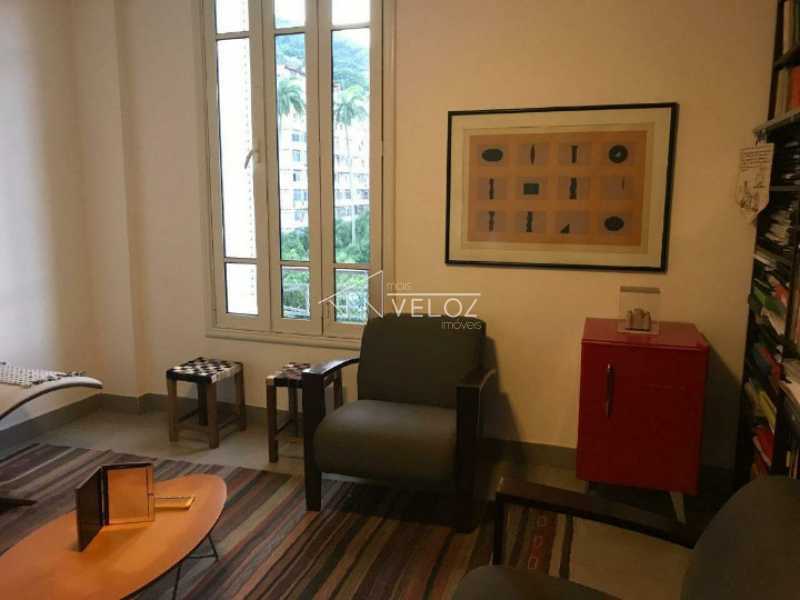 Apartamento, 1 quarto, 1 m² - Foto 5