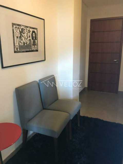 Apartamento, 1 quarto, 1 m² - Foto 20