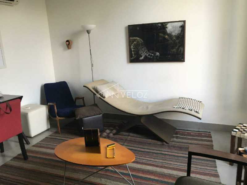 Apartamento, 1 quarto, 1 m² - Foto 2