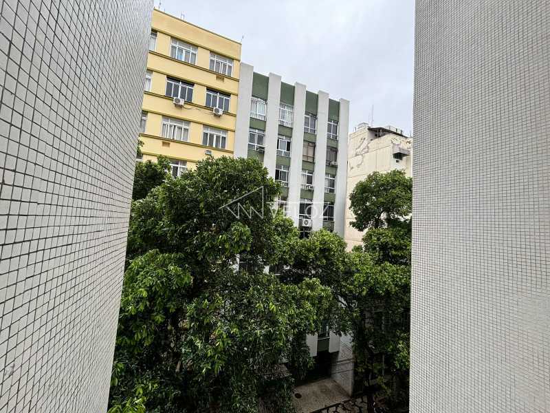 Apartamento à venda com 2 quartos, 56m² - Foto 17