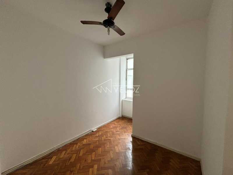 Apartamento à venda com 2 quartos, 56m² - Foto 6