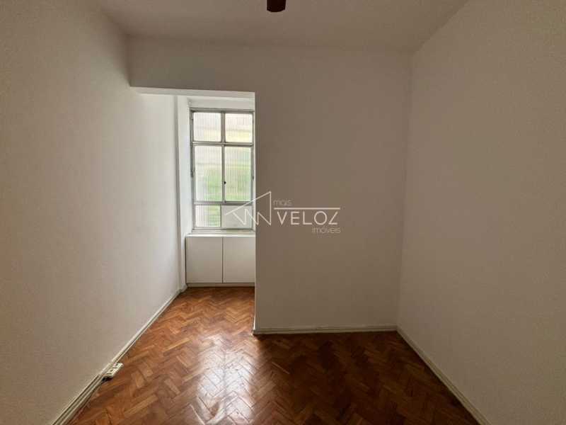 Apartamento à venda com 2 quartos, 56m² - Foto 7