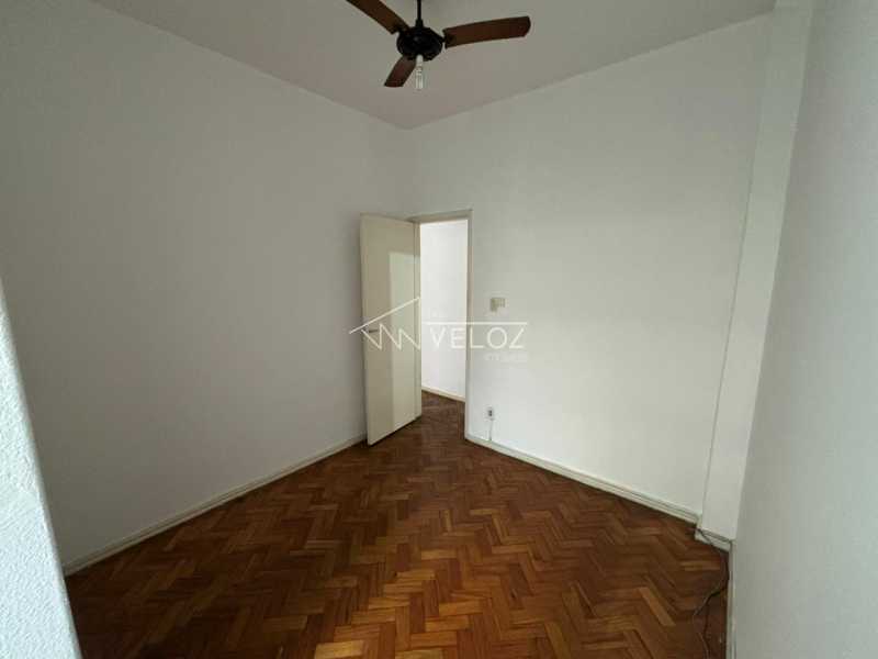 Apartamento à venda com 2 quartos, 56m² - Foto 12