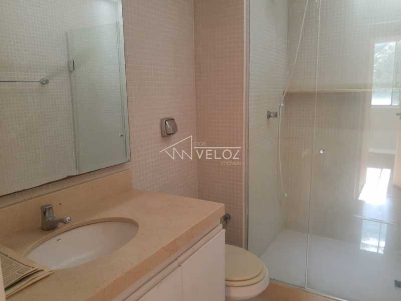 Apartamento, 3 quartos, 85 m² - Foto 10