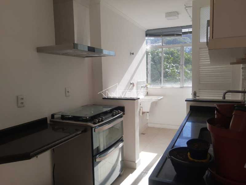 Apartamento, 3 quartos, 85 m² - Foto 13