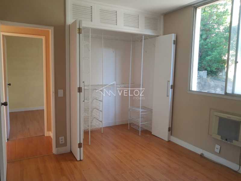 Apartamento, 3 quartos, 85 m² - Foto 15
