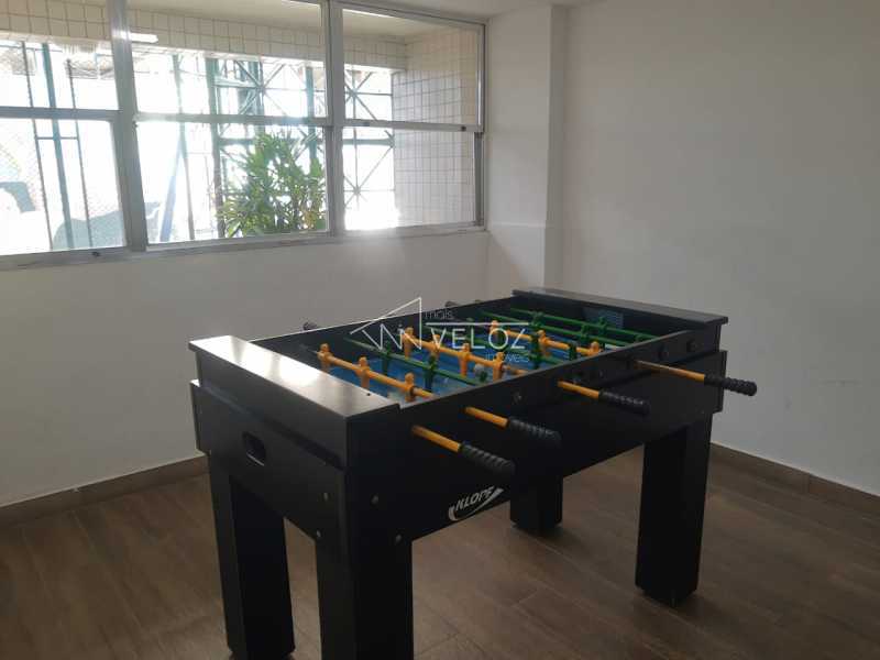 Apartamento, 3 quartos, 85 m² - Foto 12