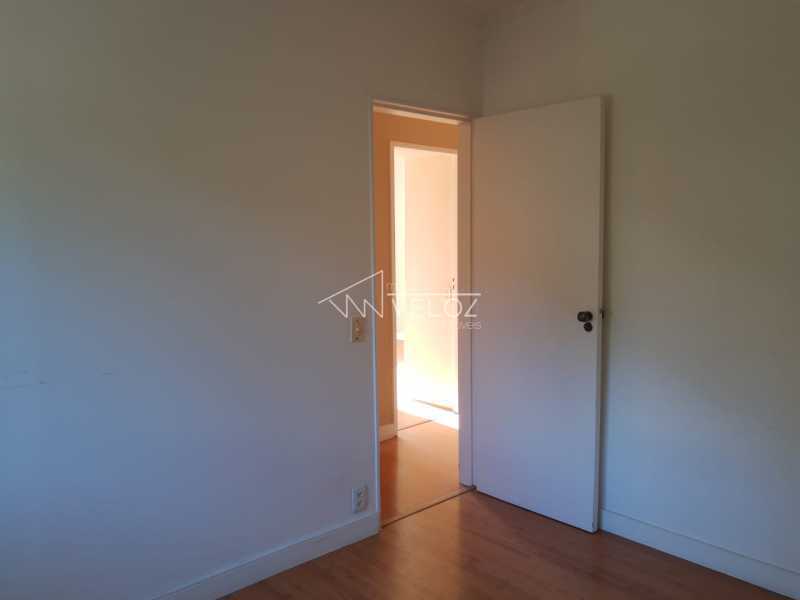 Apartamento, 3 quartos, 85 m² - Foto 8