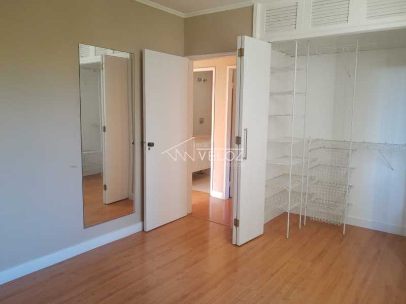 Apartamento, 3 quartos, 85 m² - Foto 19