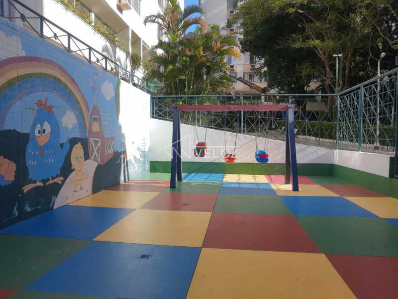 Apartamento, 3 quartos, 85 m² - Foto 6