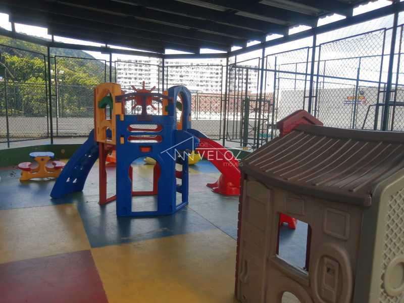 Apartamento, 3 quartos, 85 m² - Foto 17