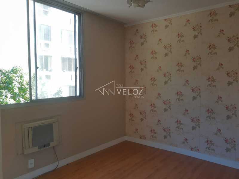 Apartamento, 3 quartos, 85 m² - Foto 2