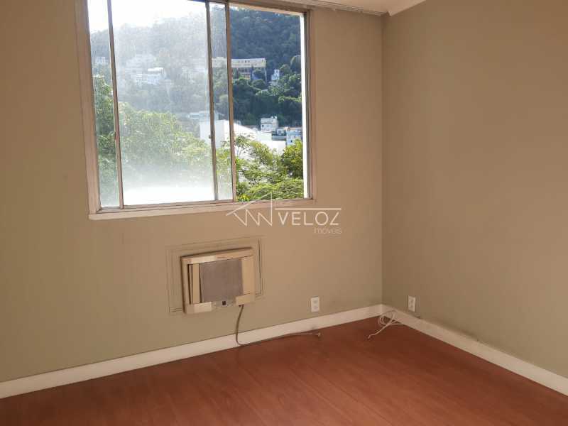 Apartamento, 3 quartos, 85 m² - Foto 9