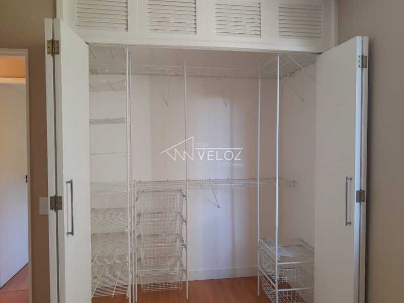 Apartamento, 3 quartos, 85 m² - Foto 16