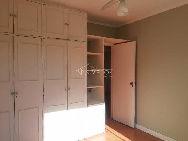 Apartamento, 3 quartos, 85 m² - Foto 20