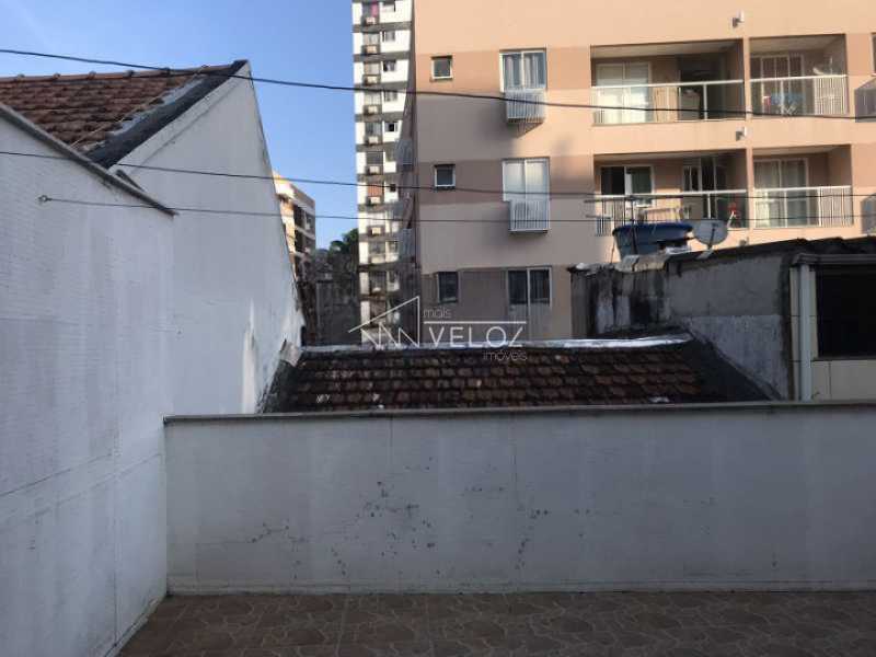 Apartamento à venda com 4 quartos, 155m² - Foto 12